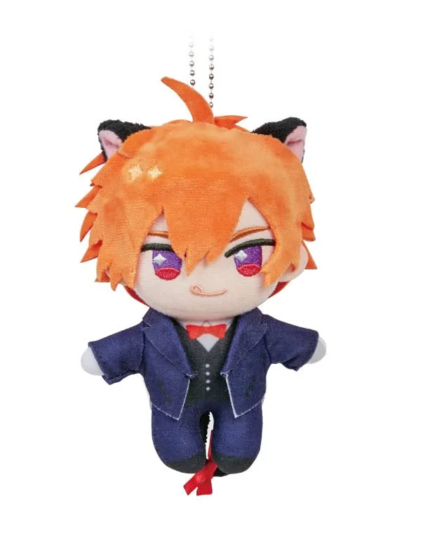 japan-figure144398