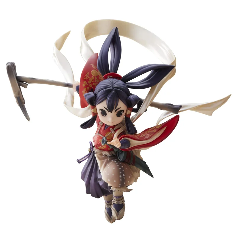 japan-figure144881