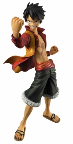 japan-figure147629