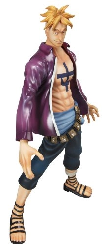 japan-figure147728