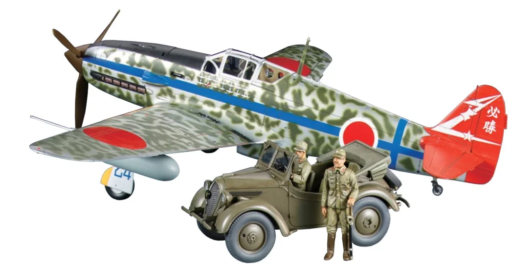 japan-figure150085