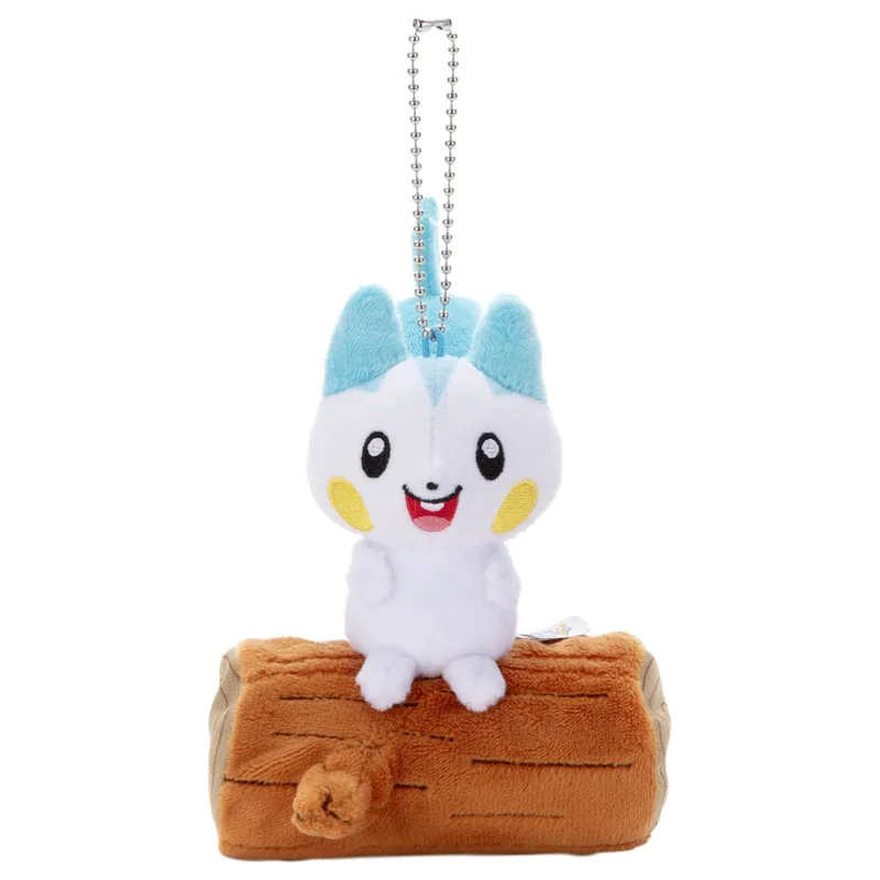 japan-figure150349