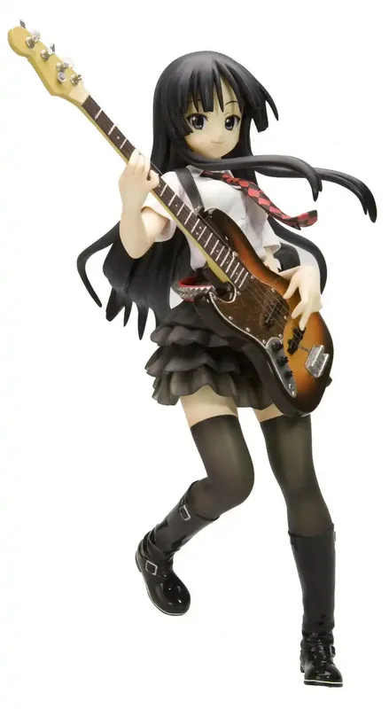 japan-figure153614