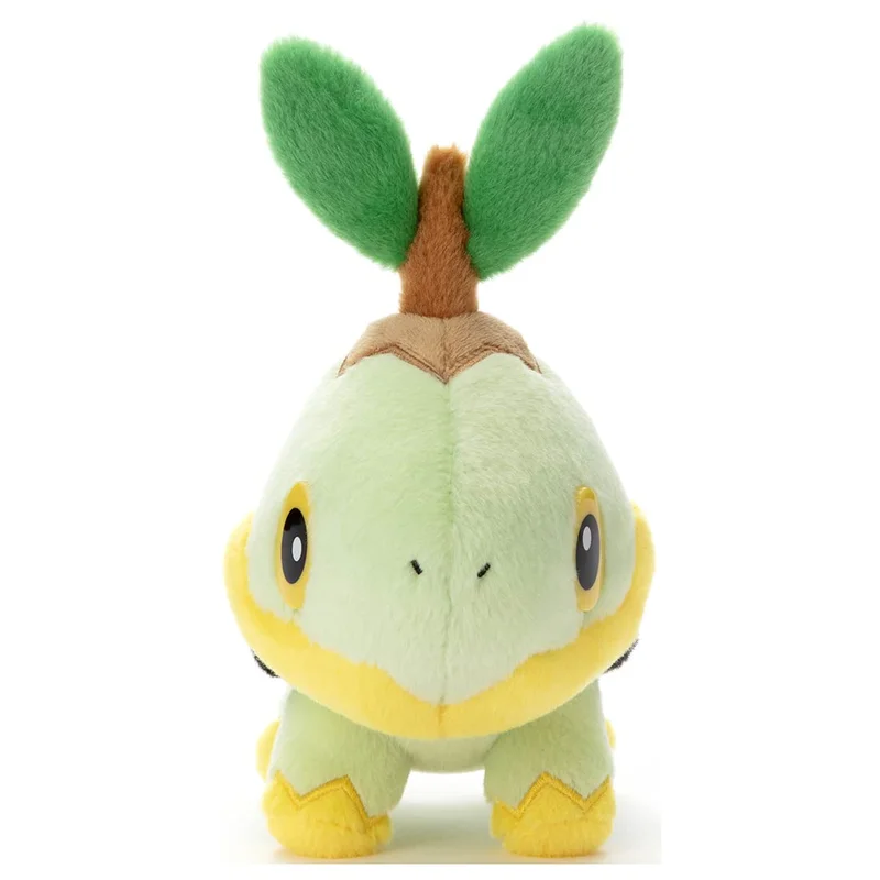 japan-figure157041
