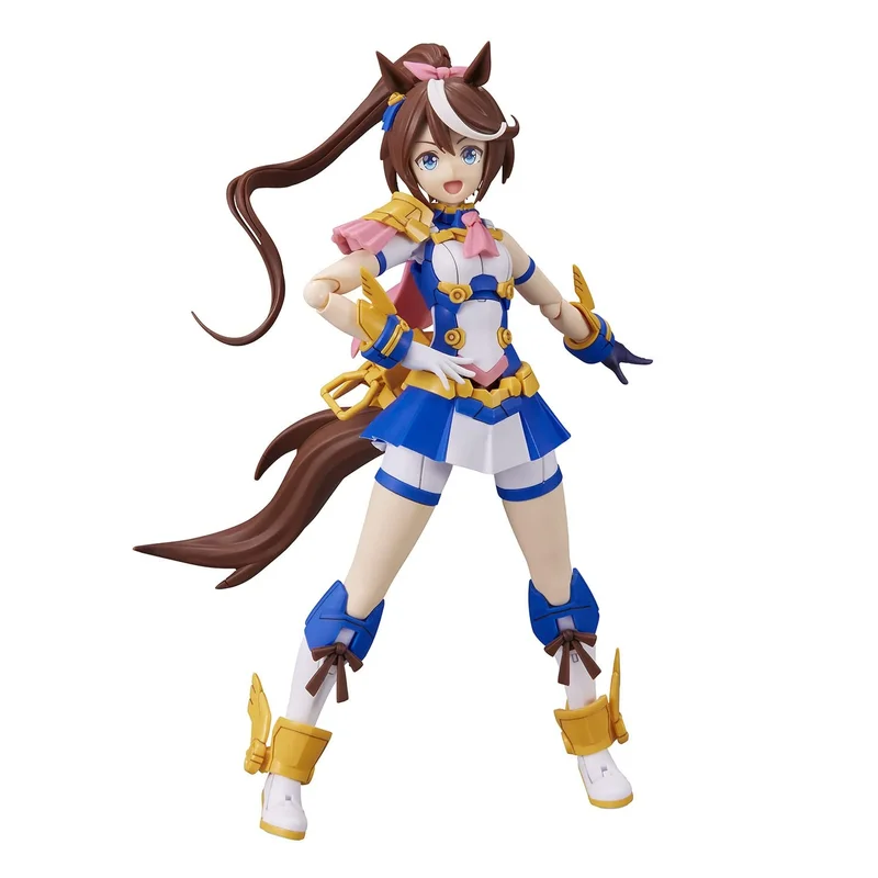 japan-figure159715
