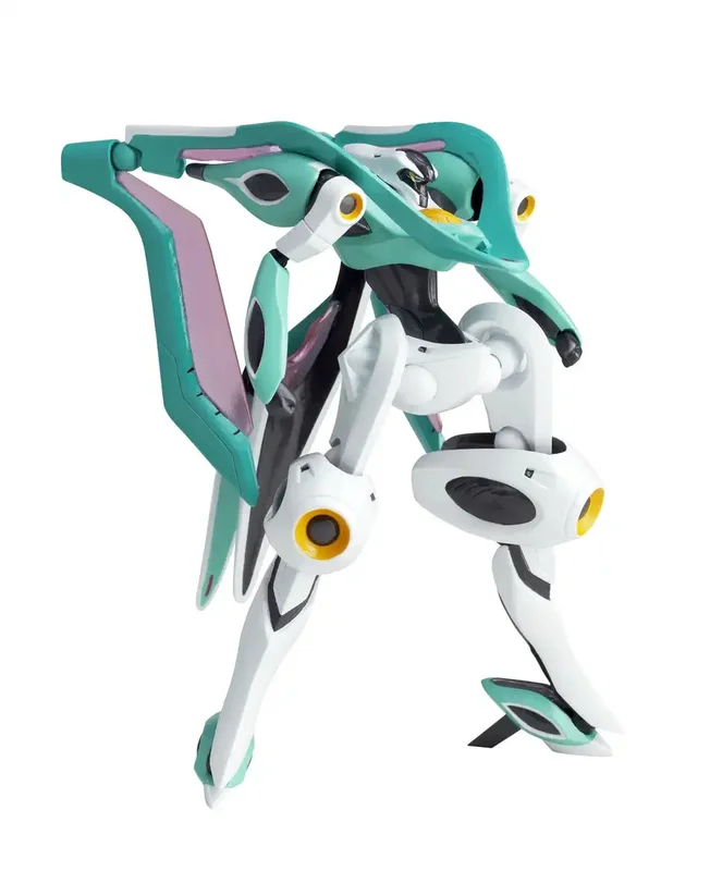 japan-figure171444