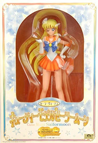 japan-figure172576