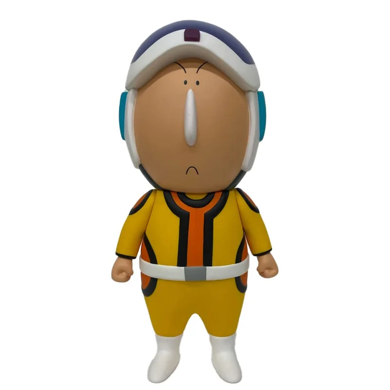 japan-figure173695