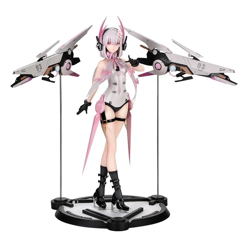 japan-figure177524