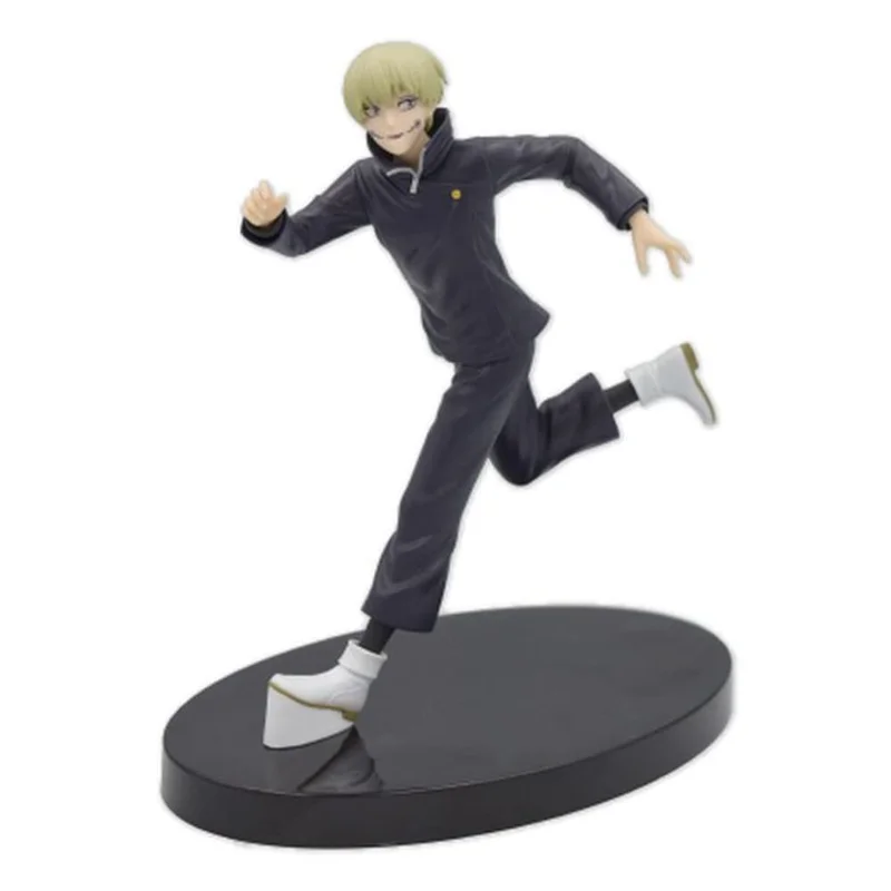 japan-figure177542