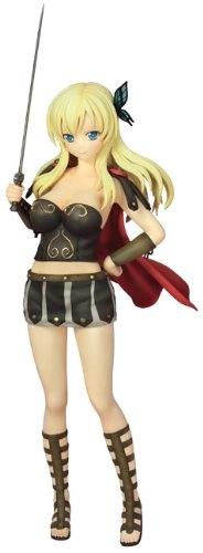 japan-figure177617