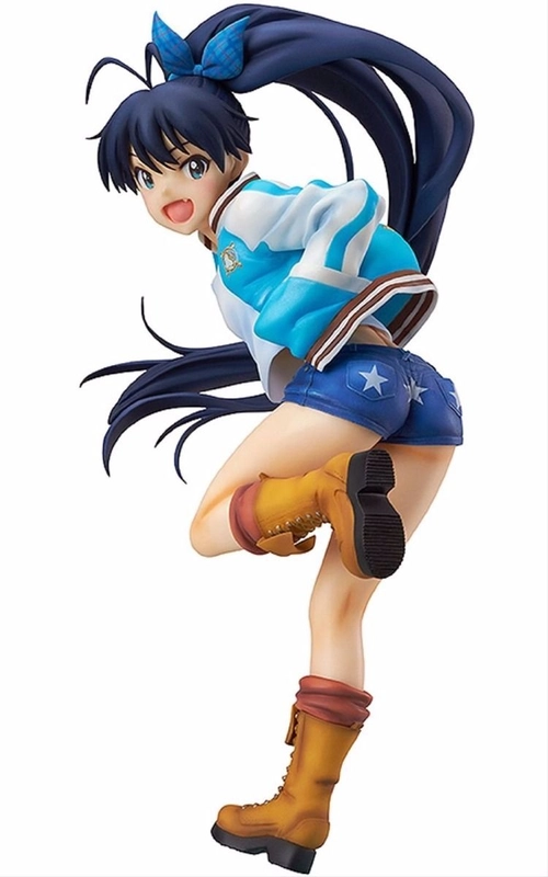 japan-figure178557
