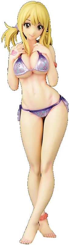 japan-figure179245