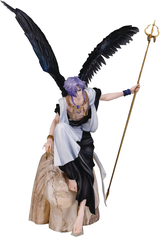japan-figure179569