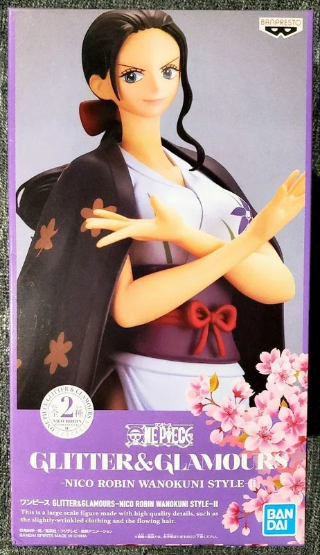 japan-figure181609