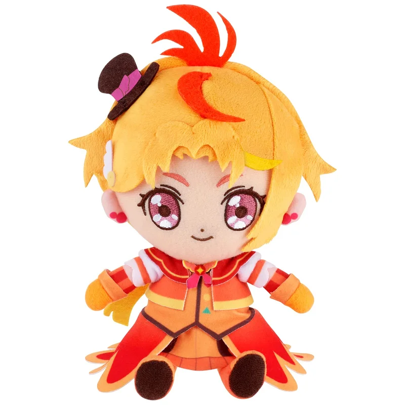 japan-figure184713