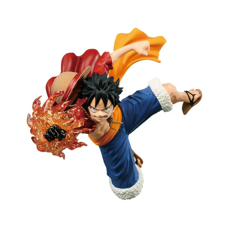 japan-figure188945