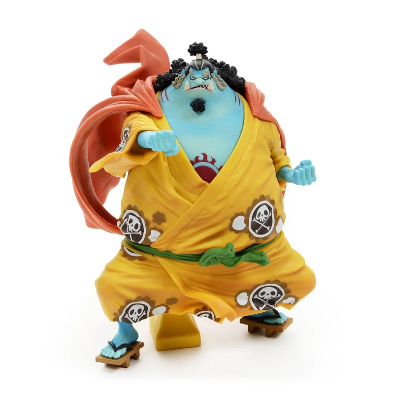 japan-figure189426