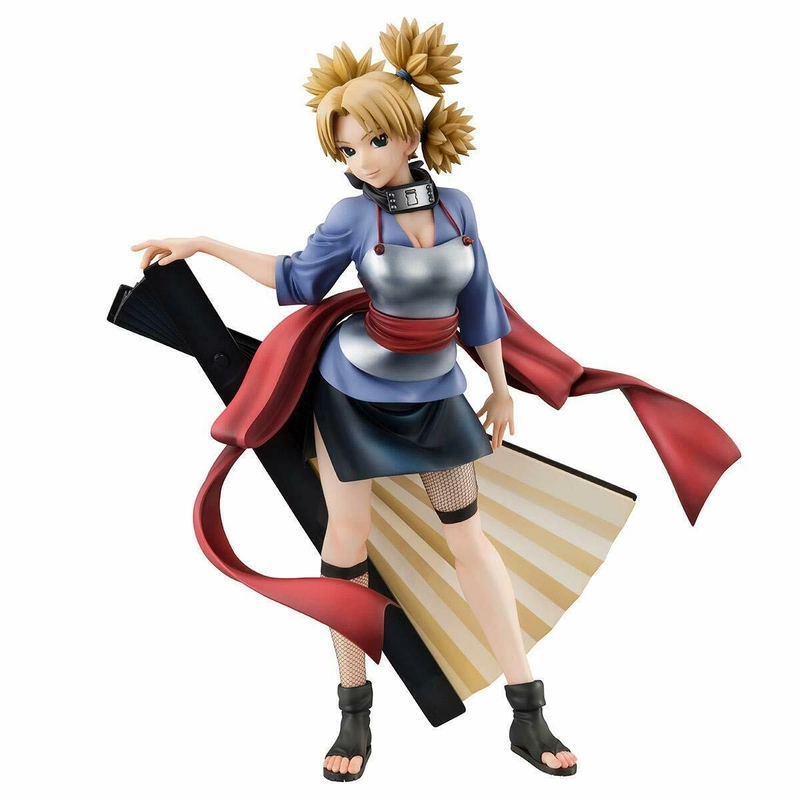 japan-figure193566
