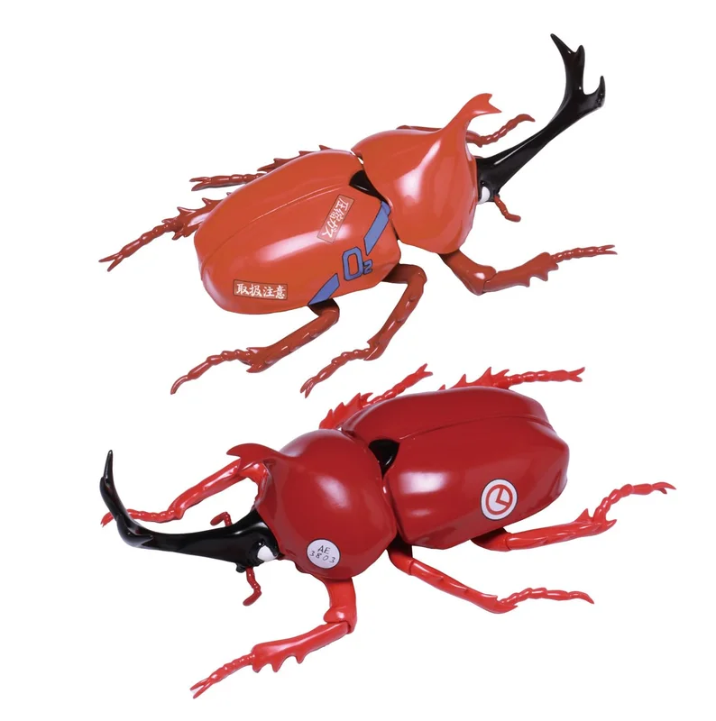 japan-figure196352
