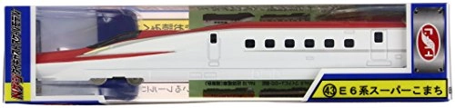 japan-figure196672