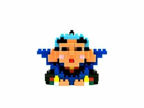 japan-figure197789