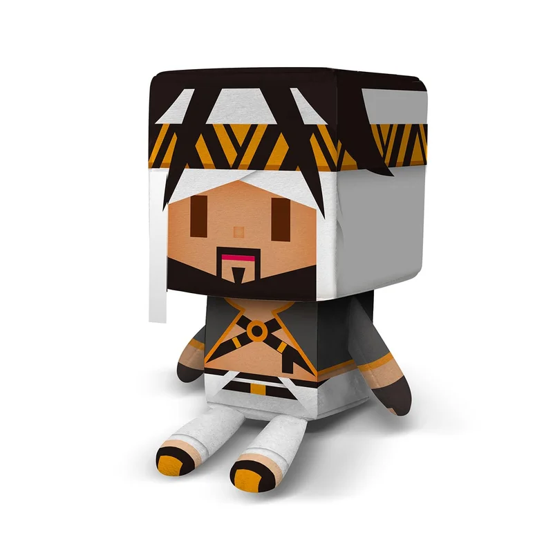 japan-figure199049