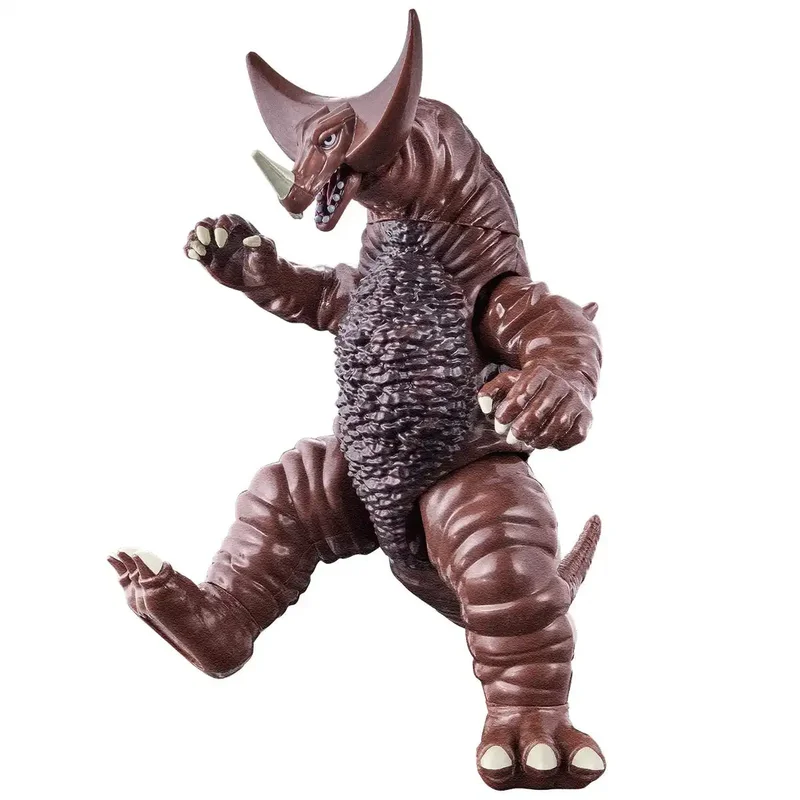 japan-figure200883