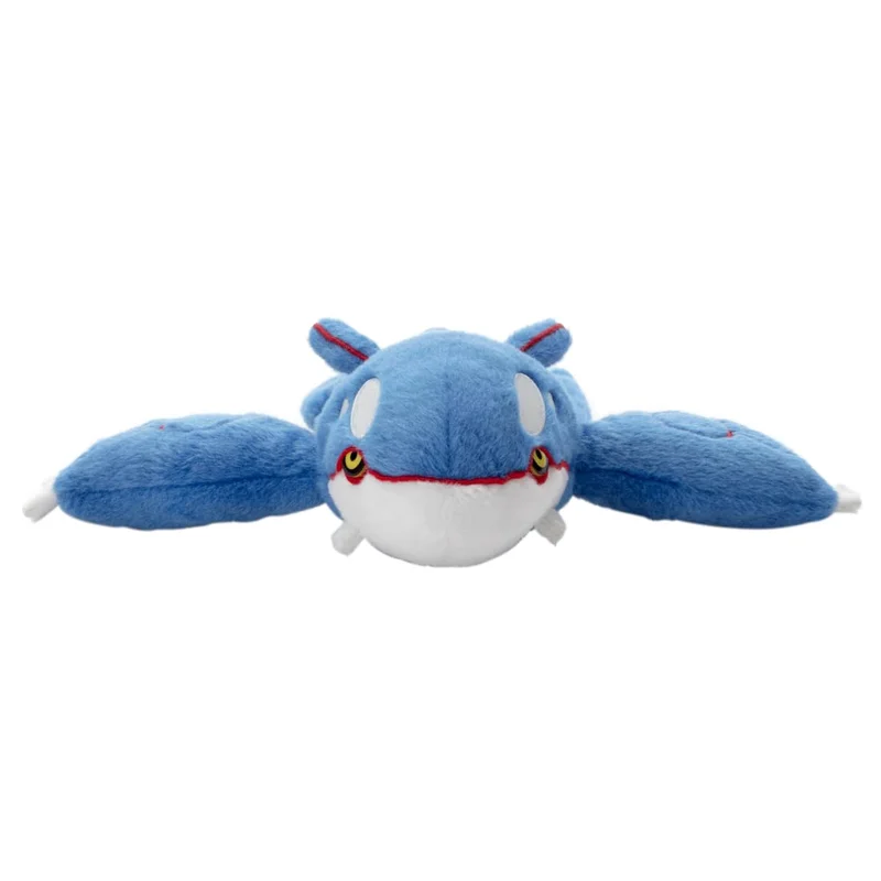 japan-figure205560
