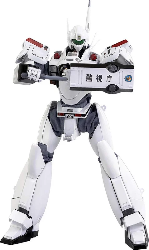 japan-figure205939