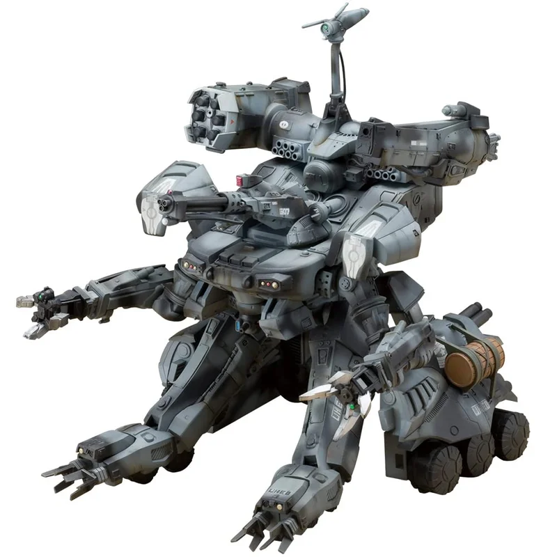 japan-figure205985