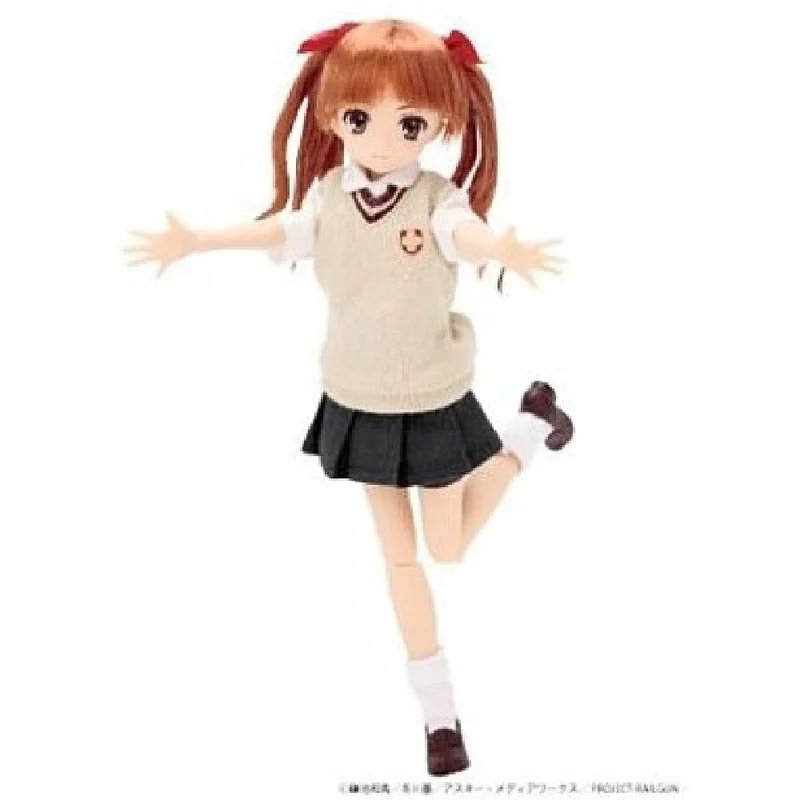 japan-figure208116