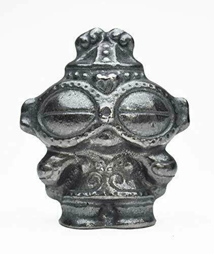 japan-figure208218
