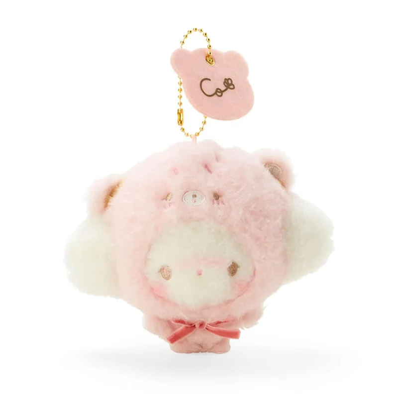 japan-figure208309