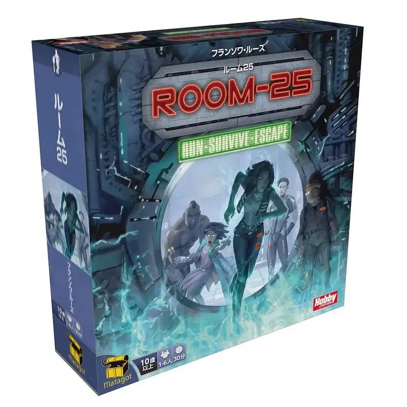 japan-figure209365