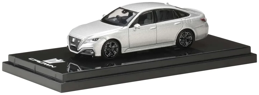 japan-figure209765