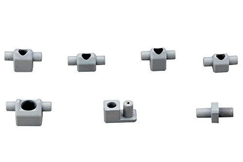 japan-figure210721