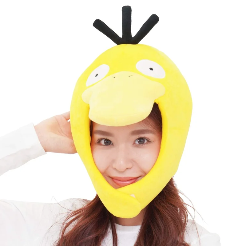 japan-figure211441