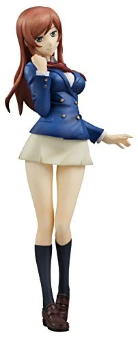 japan-figure218277