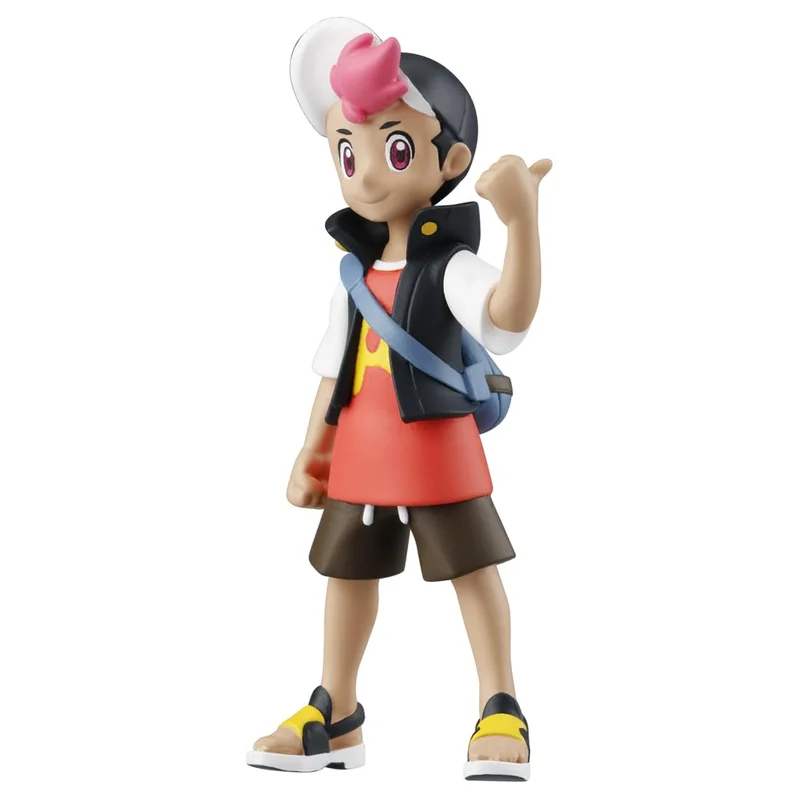 japan-figure218790