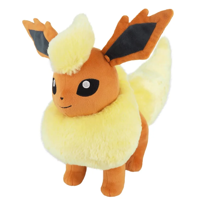 japan-figure218793