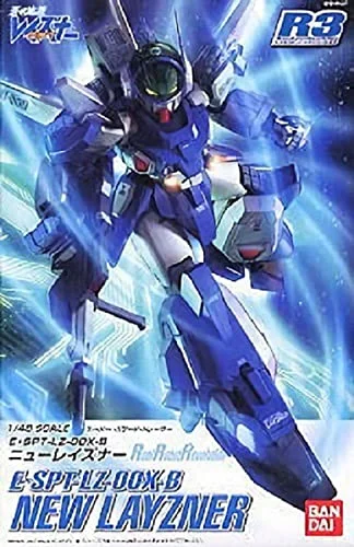 japan-figure219073