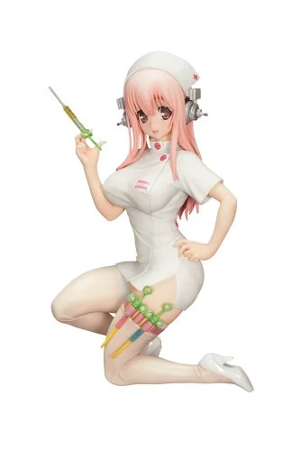 japan-figure219083