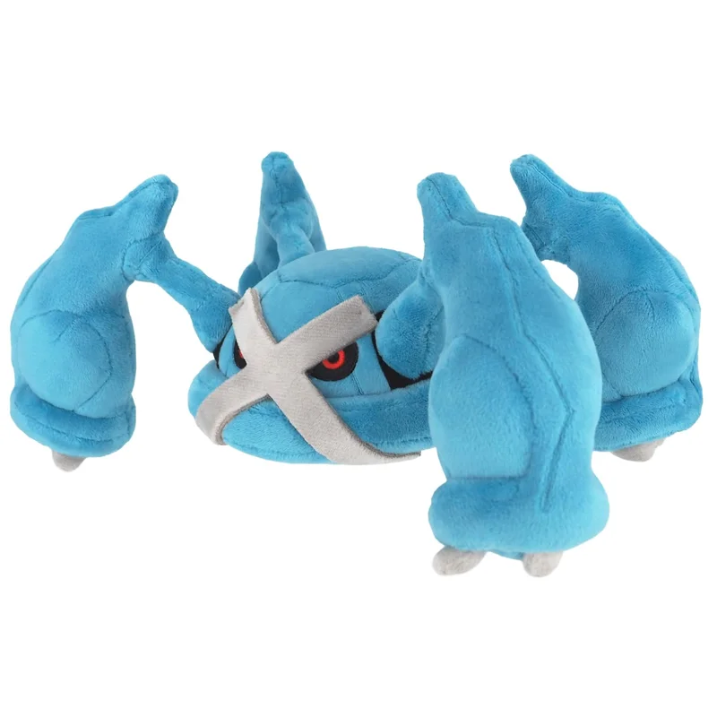 japan-figure219432