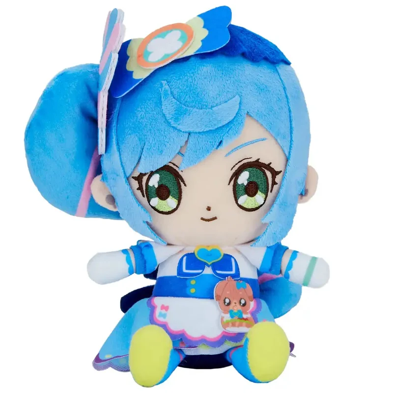 japan-figure221115