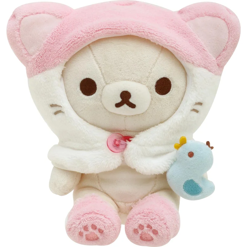 japan-figure221235