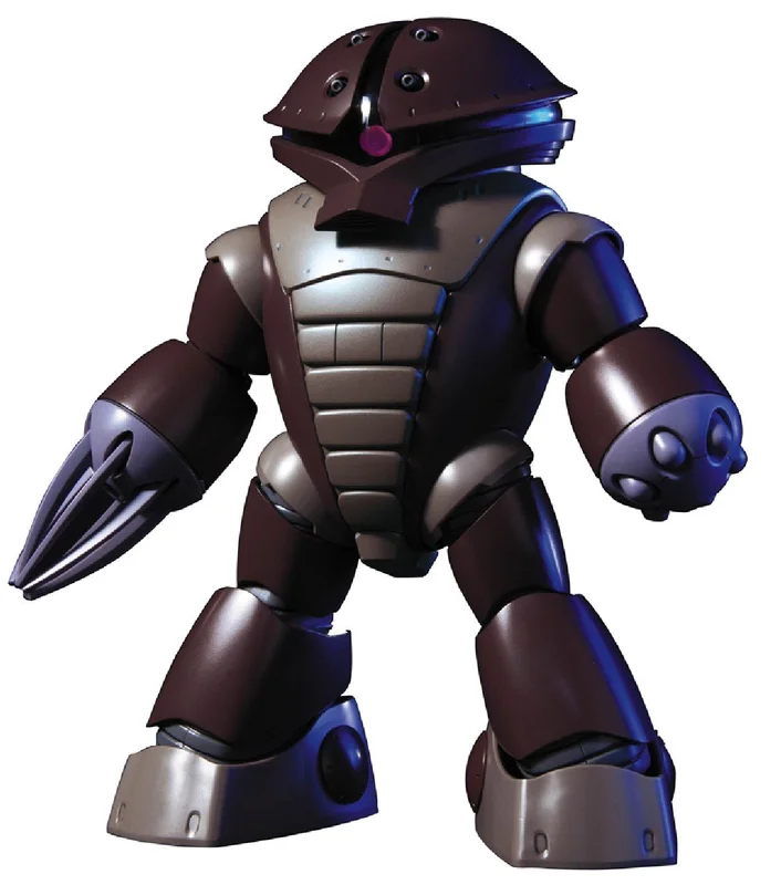 japan-figure221694