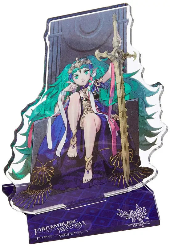 japan-figure221748