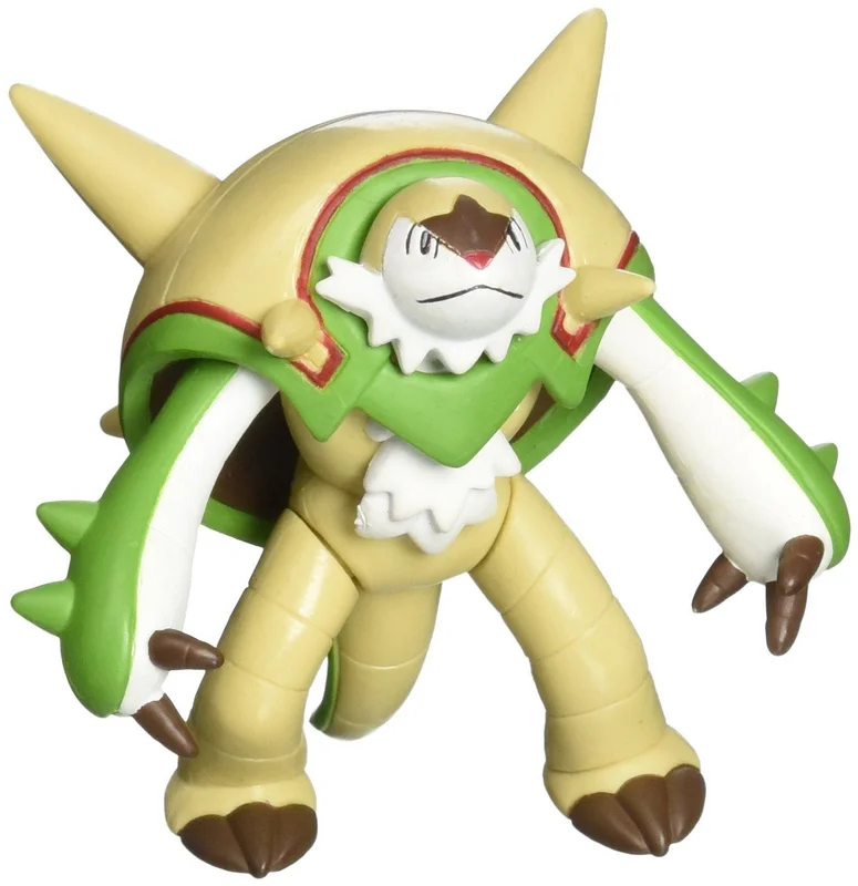 japan-figure222710