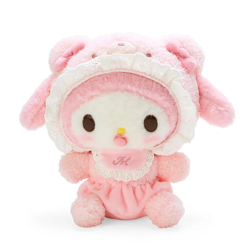 japan-figure226985